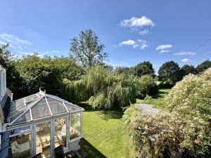 Photo 35- click for photo gallery